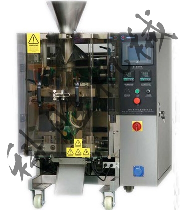 520���Ԅ�Һ�w���b�C|�����ԄӰ��b�C|��偵��ϰ��b�C