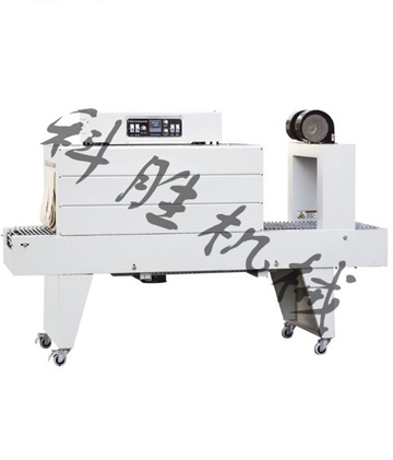 �տs���b�C(j��)