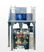 自動包裝機(jī)