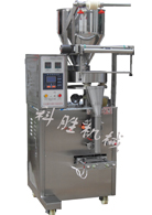 �Ԅ�(d��ng)�w�����b�C(j��)