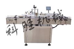 �Aƿ�N��(bi��o)�C(j��)