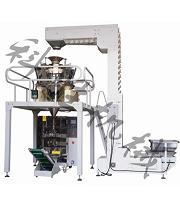 �ԄӰ��b�C(j��)е