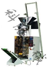 �Ԅӷۄ����b�C(j��)