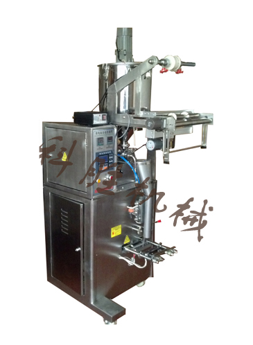 �u���Ԅ�(d��ng)���b�C(j��)