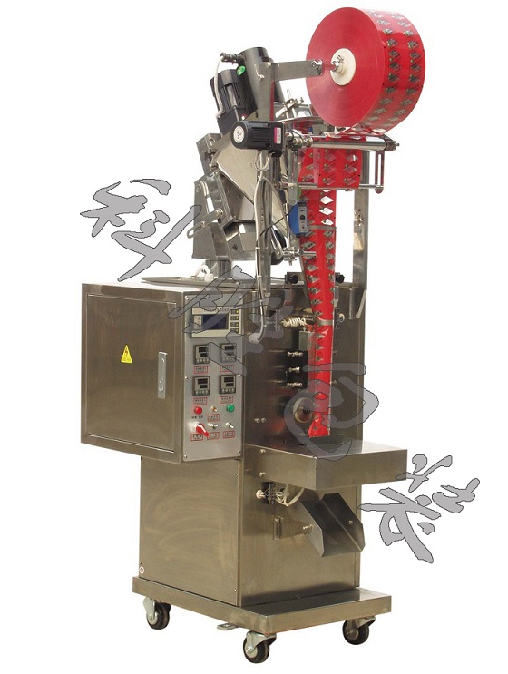 �Ԅӷۄ����b�C