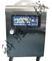 ������ՙC(j��)