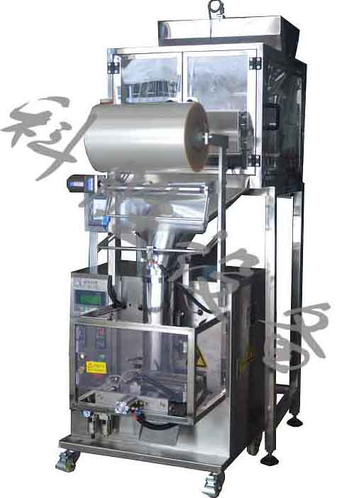 �Ԅ�(d��ng)���b�C(j��)