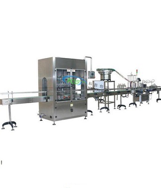 ʳ���͹��b��|ɫ���͹��b��