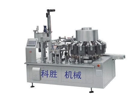 �o��ʽ��հ��b�C(j��)(�տs��������)|��S�o��ʽ���b�C(j��)|ë����հ��b�C(j��)