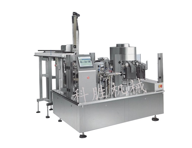 �o��ʽ��հ��b�C(j��)(�h(hu��n)��������)|�A(y��)�Ʋ���հ��b�C(j��)|�u����հ��b�C(j��)