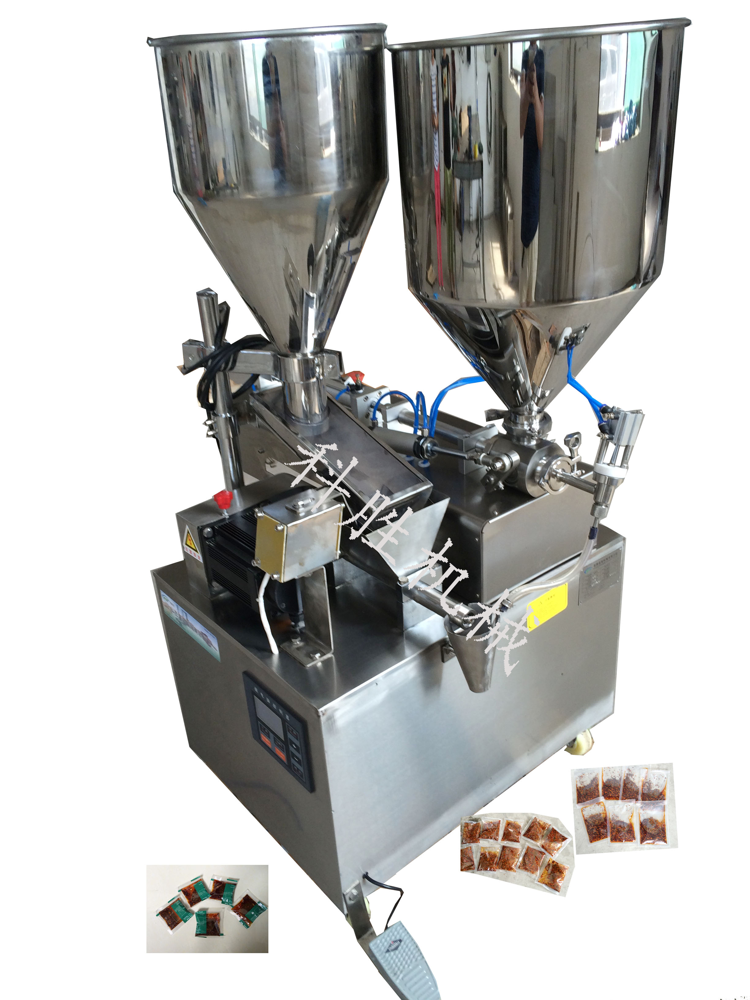 �������������Ѱ��Ԅ�(d��ng)���b�C(j��)|��ը�����ΰ��b�C(j��)