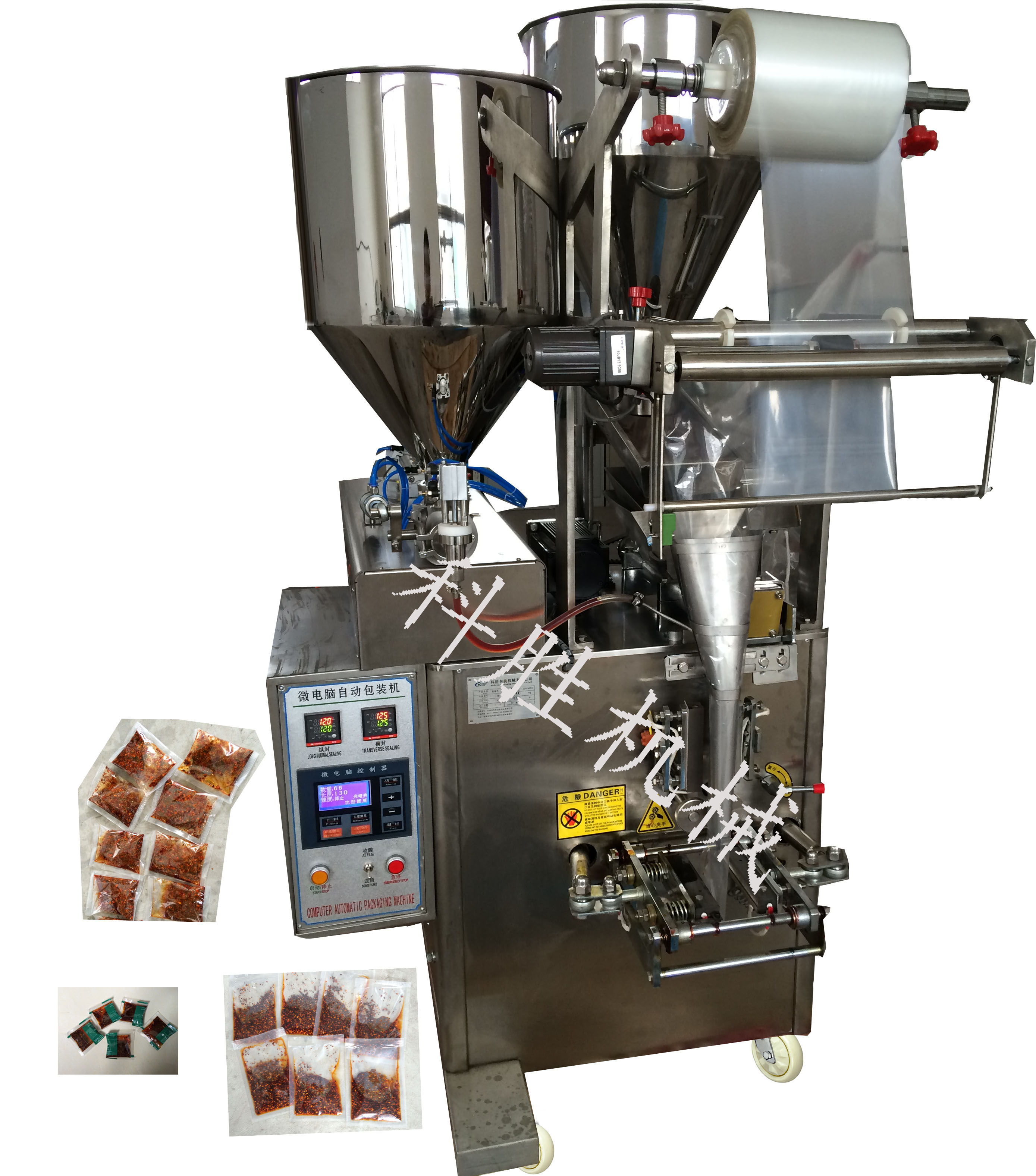 ������ϰ��b�C(j��)|��偵��ϰ��b�C(j��)|�u���Ԅ�(d��ng)���b�C(j��)