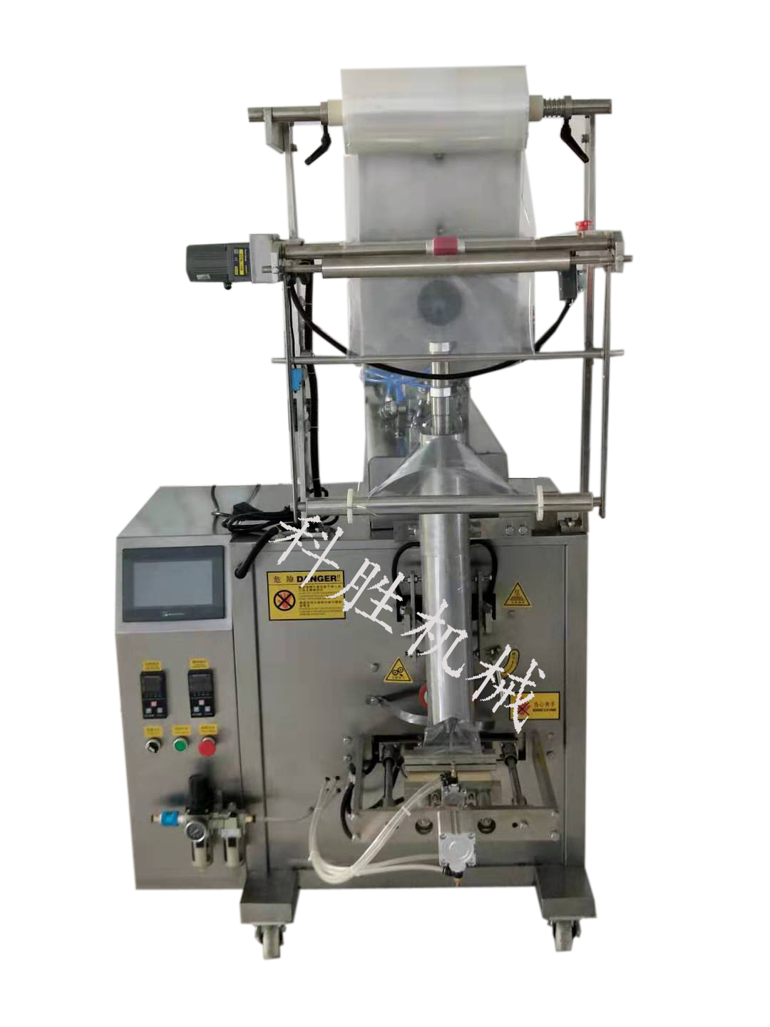 �Ԅ�(d��ng)���b�C(j��)