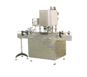 ks-1���������ք�(d��ng)��ޙC(j��)