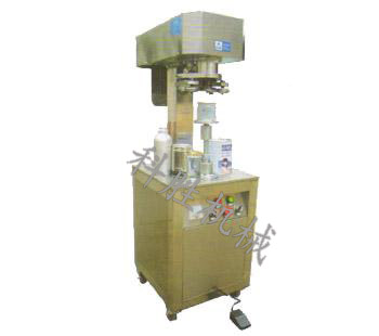 ks-3���������Ԅ�(d��ng)��ޙC(j��)