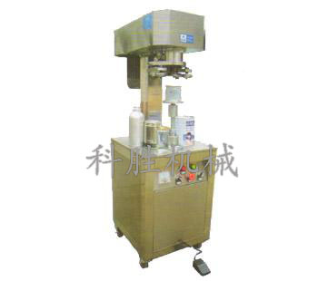 ks-2�������ް��Ԅ�(d��ng)��ޙC(j��)