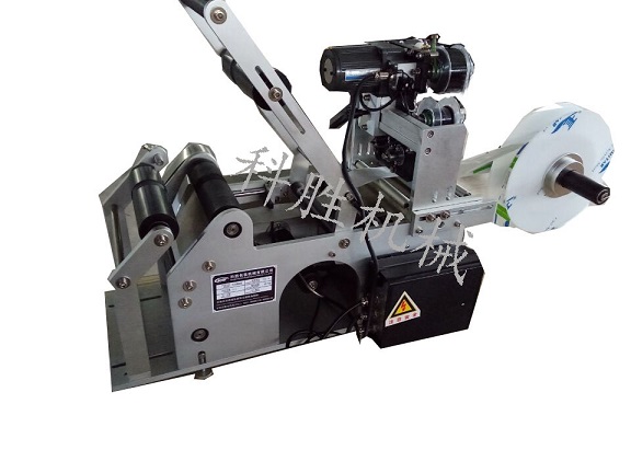 ���Ԅ�(d��ng)�Ϻ��N��(bi��o)�C(j��)