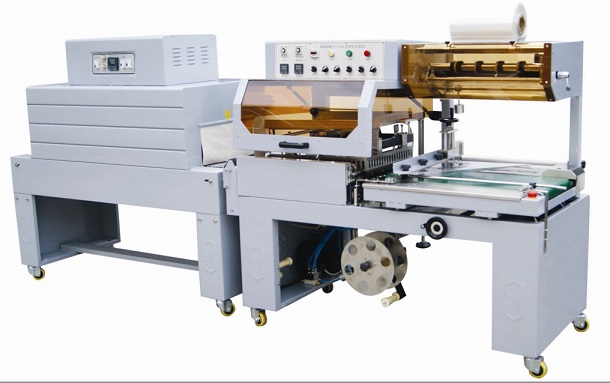 POF�Ԅ�(d��ng)��Ĥ�տs���b�C(j��)