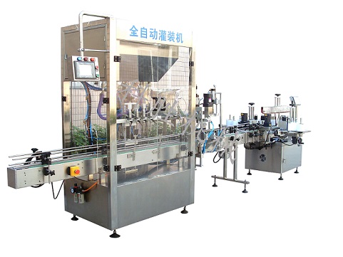 �ۄ����b��