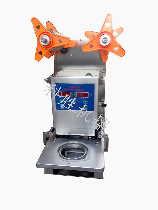 �ڱ��Ԅӷ��w�C/�Ԅӿڱ����w�C