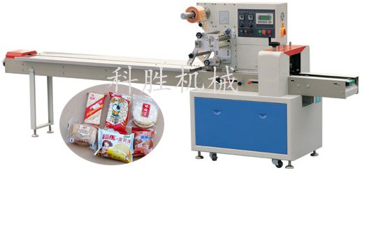 320��ʽ���b�C(j��)