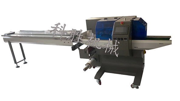 450��ʽ���b�C(j��)