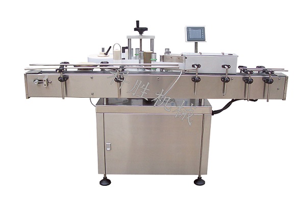 TB-90LR�����Ԅ�(d��ng)�N��(bi��o)�C(j��)