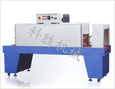 6040�տs�C(j��)