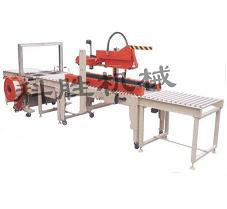 �����Ԅ����w������������