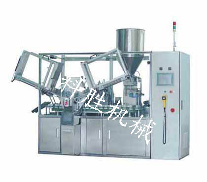 �Ԅӹ��b��β�C(j��)