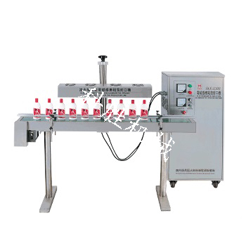 �Ԅ��X����ڙC(j��)