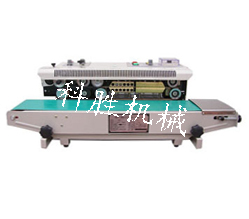 �Ԅӱ�Ĥ��ڙC(j��)