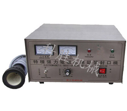 ���ڏ��X����ڙC(j��)