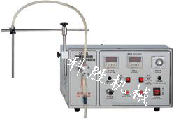 ���Ԅ�(d��ng)Һ�w���b�C(j��)