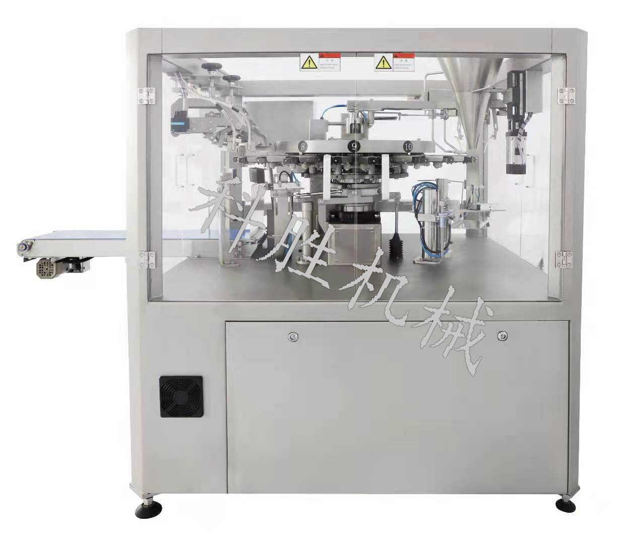 �o��ʽ���b�C