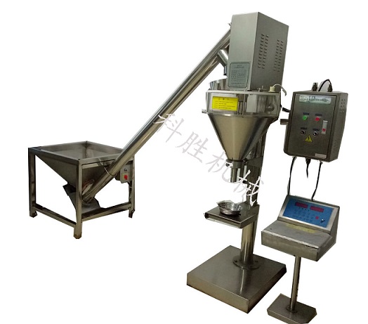 �ۄ��������b�C(j��)