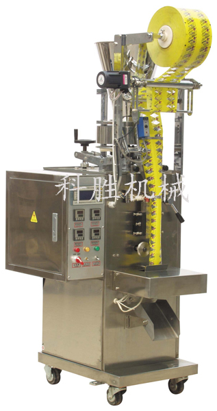  DXDK80���Ԅ�(d��ng)�w�����b�C(j��)|�w���_�����b�C(j��)