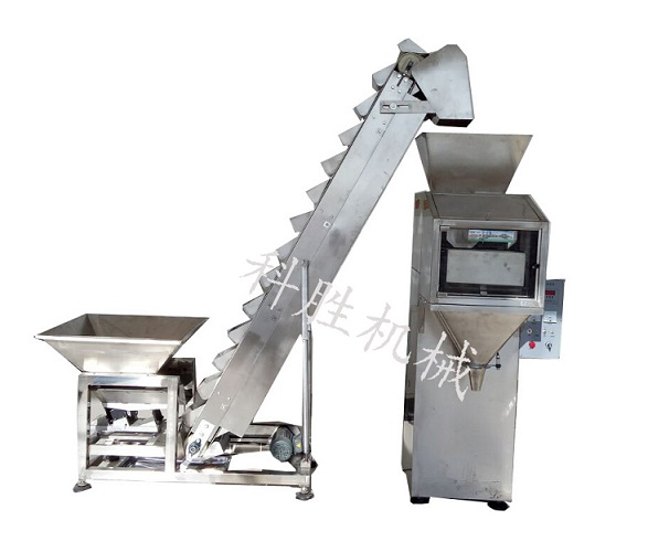 �w���Q�ذ��b�C(j��)|ɷQ�ذ��b�C(j��)|�s�Z���b�C(j��)