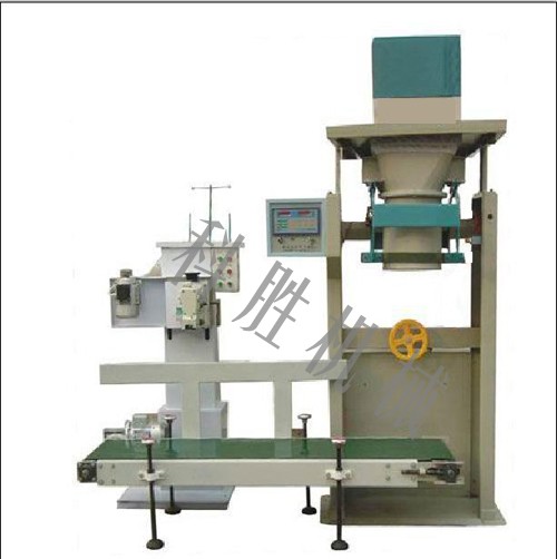 DGS-25 ���������b�C(j��)